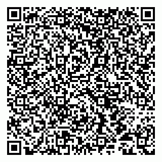 vCard 79513099623