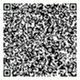 vCard 79513099625