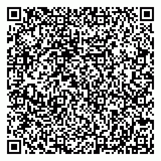 vCard 79513099626