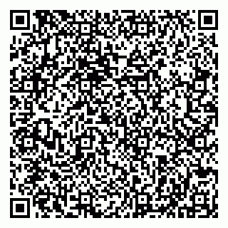 vCard 79513099627