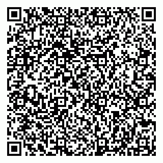 vCard 79513099631