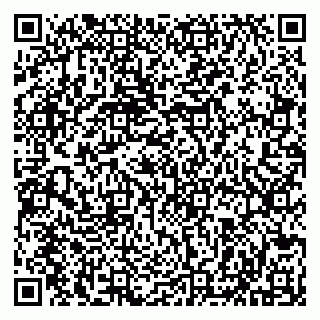 vCard 79513099632