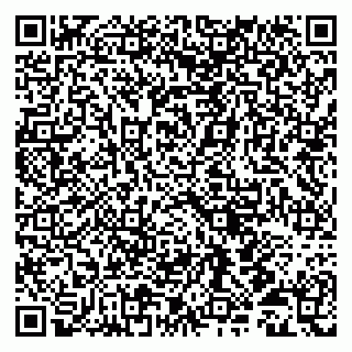 vCard 79513099636
