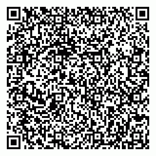 vCard 79513099637
