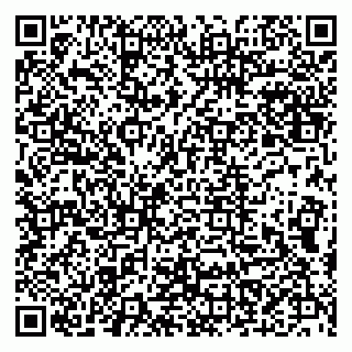 vCard 79513099638
