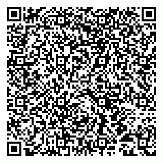 vCard 79513099639