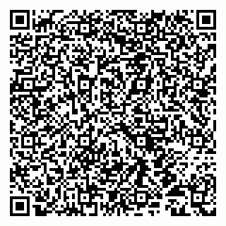 vCard 79513099641