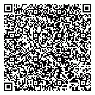 vCard 79513099642