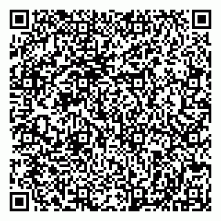 vCard 79513099643