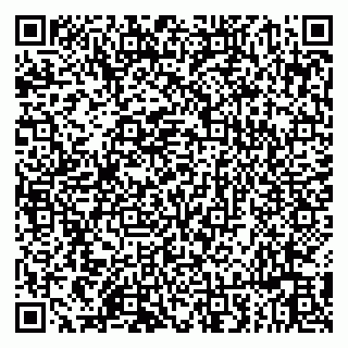 vCard 79513099644