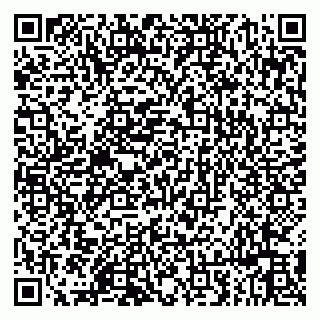 vCard 79513099647