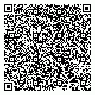 vCard 79513099653