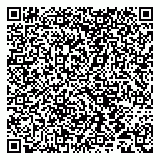 vCard 79513099658