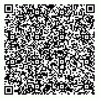 vCard 79513099659