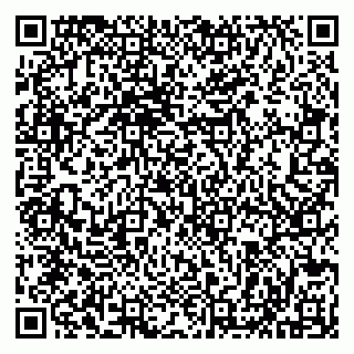 vCard 79513099661
