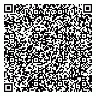 vCard 79513099664