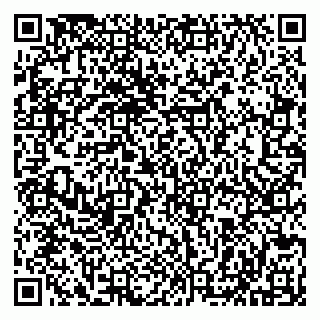 vCard 79513099665