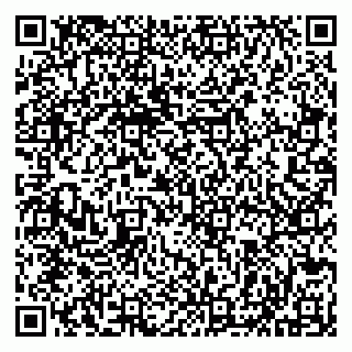 vCard 79513099666