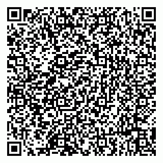 vCard 79513099667