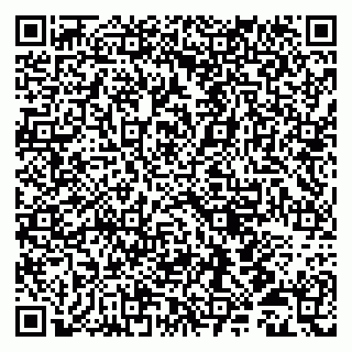 vCard 79513099671