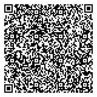 vCard 79513099673