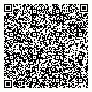vCard 79513099674