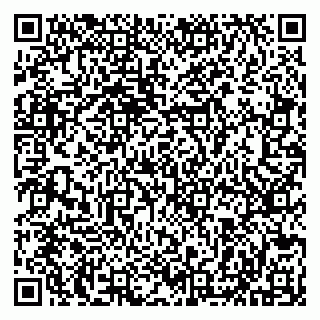 vCard 79513099675