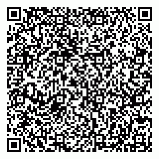vCard 79513099676
