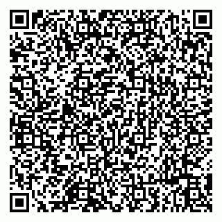 vCard 79513099677