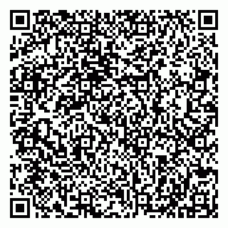 vCard 79513099681