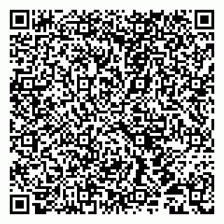 vCard 79513099685