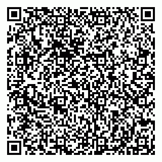 vCard 79513099686