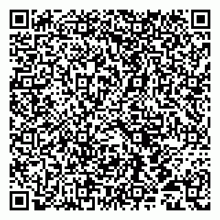 vCard 79513099687