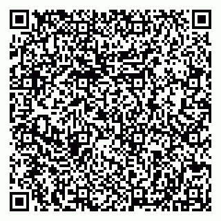 vCard 79513099688