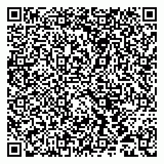 vCard 79513099689
