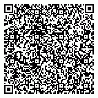 vCard 79513099690