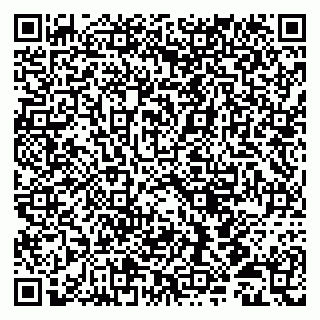 vCard 79513099692