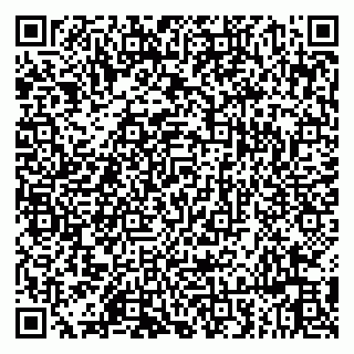 vCard 79513099693