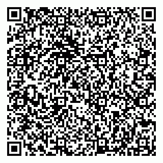 vCard 79513099694