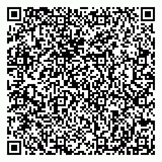 vCard 79513099695
