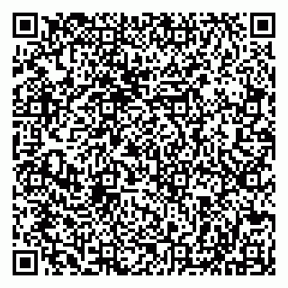 vCard 79513099696