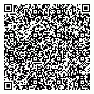 vCard 79513099698
