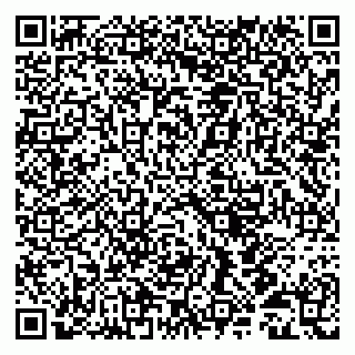vCard 79513099701