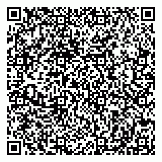 vCard 79513099707