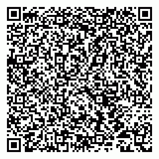 vCard 79513099708