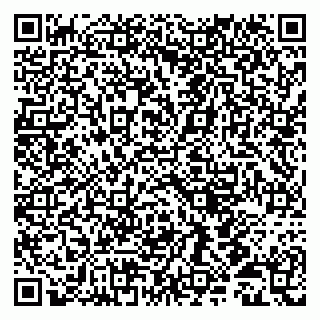 vCard 79513099710