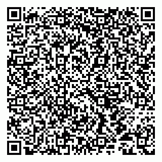 vCard 79513099711