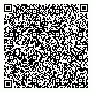 vCard 79513099712