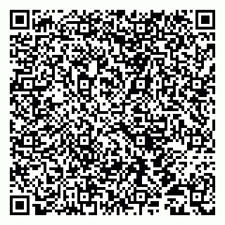 vCard 79513099713