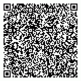 vCard 79513099714